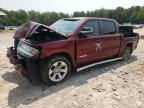 2020 Ram 1500 Big Horn/Lone Star for Sale in Charles City, VA - Front End