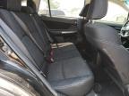 2015 Subaru Xv Crosstrek 2.0I Hybrid zu verkaufen in Hampton, VA - Normal Wear