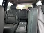 2008 Honda Odyssey Exl   for Sale in Moraine, OH - Rear End