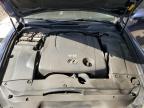 2012 Lexus Is 250 for Sale in Phoenix, AZ - Side