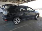 2006 Lexus Rx 330   на продаже в Hayward, CA - Side