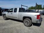 2011 Chevrolet Silverado C1500 Ls for Sale in Arlington, WA - Rear End