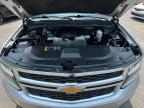 2019 Chevrolet Tahoe K1500 Lt na sprzedaż w North Billerica, MA - Minor Dent/Scratches