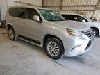 2014 Lexus Gx 460 за продажба в Abilene, TX - Rear End