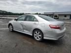 2009 Toyota Camry Base იყიდება Lumberton-ში, NC - Side