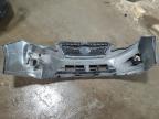2014 Subaru Xv Crosstrek 2.0 Limited na sprzedaż w Ham Lake, MN - Front End