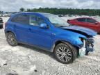 2019 Mitsubishi Outlander Sport Se იყიდება Loganville-ში, GA - Front End