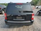 2013 Jeep Patriot Sport zu verkaufen in York Haven, PA - Mechanical