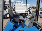 2001 Forklift for Sale in Phoenix, AZ - Normal Wear
