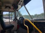 2006 Freightliner Chassis M Line Walk-In Van zu verkaufen in Charles City, VA - Rear End
