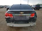 2015 Chevrolet Cruze Eco for Sale in Theodore, AL - Rear End