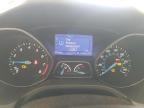 2013 Ford Focus Se for Sale in Pennsburg, PA - Rear End