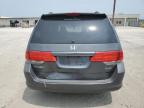 2010 Honda Odyssey Exl zu verkaufen in Indianapolis, IN - Front End