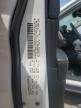 2014 Jeep Cherokee Latitude   for Sale in Bridgeton, MO - Side