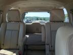 2013 Ford Expedition Xlt zu verkaufen in Prairie Grove, AR - Hail