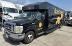 2012 Ford Econoline E450 Super Duty Cutaway Van en Venta en Wilmington, CA - Minor Dent/Scratches