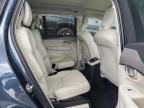 2023 Volvo Xc90 Plus продається в Leroy, NY - Front End