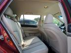 Mendon, MA에서 판매 중인 2011 Subaru Outback 2.5I Premium - Front End