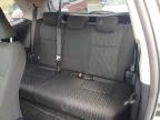 2012 TOYOTA YARIS EDITION VVT-I  for sale at Copart SANDTOFT