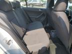 2013 Volkswagen Jetta Base   for Sale in Windsor, NJ - Front End