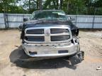 2015 Ram 1500 Slt   for Sale in Austell, GA - Front End