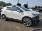 2017 Buick Encore Preferred for Sale in Moraine, OH - Front End