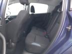 2012 PEUGEOT 208 ALLURE for sale at Copart GLOUCESTER