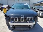 2019 Jeep Cherokee Latitude for Sale in Las Vegas, NV - Front End