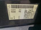 2009 Nissan Altima 2.5 for Sale in Elgin, IL - Rear End