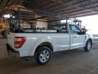 2022 Ford F150  for Sale in Phoenix, AZ - Minor Dent/Scratches