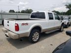 2009 Ford F250 Super Duty იყიდება Shreveport-ში, LA - Minor Dent/Scratches
