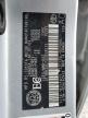 2005 TOYOTA COROLLA CE   for sale at Copart ON - OTTAWA