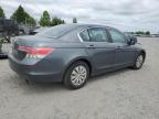2012 Honda Accord Lx for Sale in Eugene, OR - Front End