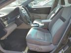 2013 Toyota Camry L იყიდება Franklin-ში, WI - Hail