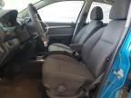 2009 Chevrolet Aveo Ls for Sale in Candia, NH - Front End