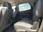 2021 Buick Enclave Avenir იყიდება Sikeston-ში, MO - Rear End
