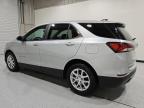 Orlando, FL에서 판매 중인 2022 Chevrolet Equinox Lt - Minor Dent/Scratches