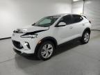 2025 Buick Encore Gx Preferred للبيع في Phoenix، AZ - Front End