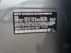 2025 Mini Countryman S All4 for Sale in Rancho Cucamonga, CA - Front End