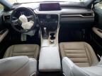 2016 Lexus Rx 350 Base zu verkaufen in Madisonville, TN - Front End
