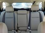 2011 Mazda Cx-9  for Sale in Temple, TX - Front End