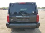 2006 Jeep Commander  للبيع في Brookhaven، NY - Front End
