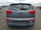 Kapolei, HI에서 판매 중인 2016 Kia Sportage Lx   - Side