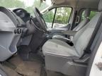 2015 Ford Transit T-350 на продаже в Ellwood City, PA - Rear End