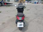 2011 YAMAHA YP250R X-M for sale at Copart SANDY