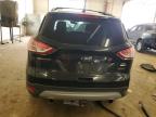 2013 Ford Escape Se   на продаже в Ham Lake, MN - Rear End