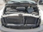 2000 Dodge Ram 1500  de vânzare în Lebanon, TN - Side