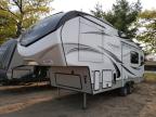 2022 Dutchman Cougar for Sale in Kincheloe, MI - Top/Roof