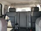 2020 Chevrolet Tahoe Police продається в Columbia Station, OH - Mechanical