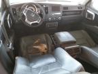 2007 Honda Ridgeline Rtl zu verkaufen in Hayward, CA - Minor Dent/Scratches